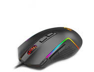 Мишки Redragon Trident Lite M613-RGB