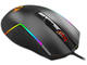 Мишки Redragon Trident Lite M613-RGB
