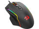 Мишки Redragon Ardal M615-RGB