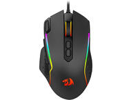 Мишки Redragon Ardal M615-RGB