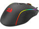 Мишки Redragon Ardal M615-RGB