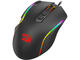 Мишки Redragon Ardal M615-RGB