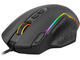 Мишки Redragon Ardal M615-RGB