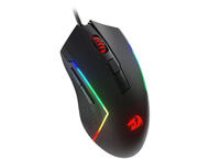 Мишки Redragon Trident Basic M616-RGB