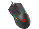 Мишки Redragon Trident Basic M616-RGB
