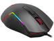 Мишки Redragon Trident Basic M616-RGB