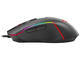 Мишки Redragon Trident Basic M616-RGB