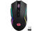 Мишки Redragon Trident M693