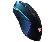 Мишки Redragon Trident M693