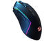 Мишки Redragon Trident M693