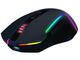 Мишки Redragon Trident M693