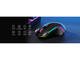 Мишки Redragon Trident M693