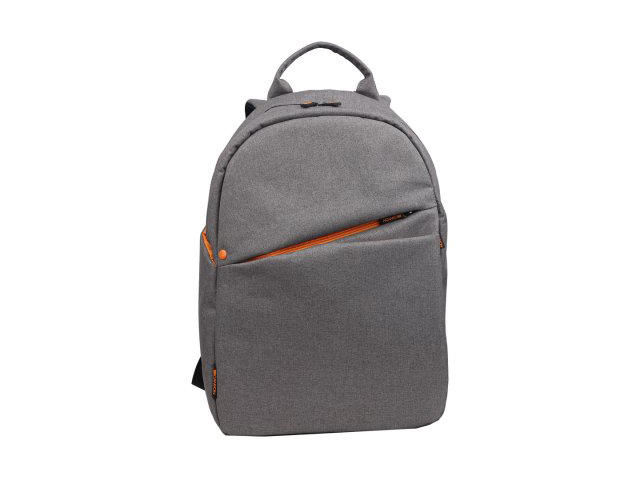 Чанти за Лаптопи Canyon Style CNE-CNP15S5G