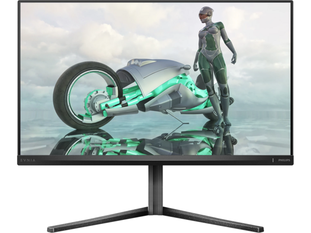 Монитори Philips 27M2N3800A