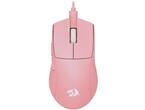Мишки Redragon K1ng 1K M724P, Pink