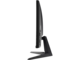 Монитори ASUS TUF Gaming VG27AQM5A