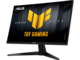 Монитори ASUS TUF Gaming VG27AQM5A