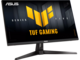 Монитори ASUS TUF Gaming VG27AQM5A