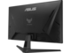 Монитори ASUS TUF Gaming VG27AQM5A