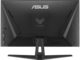 Монитори ASUS TUF Gaming VG27AQM5A