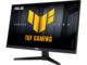 Монитори ASUS TUF Gaming VG259Q5A