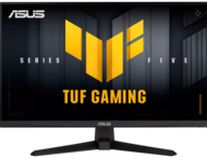 Монитори ASUS TUF Gaming VG259Q5A
