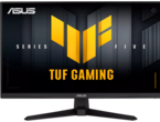 Монитори ASUS TUF Gaming VG259Q5A