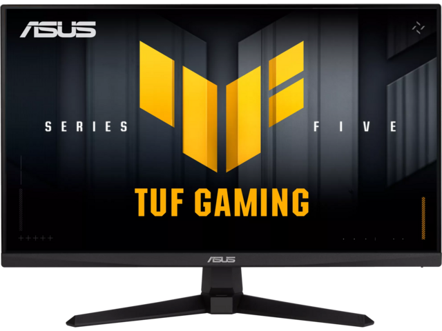 Монитори ASUS TUF Gaming VG259Q5A