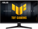Монитори ASUS TUF Gaming VG259Q5A