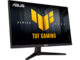 Монитори ASUS TUF Gaming VG259Q5A