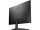 Монитори AOC 24B36X
