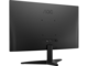 Монитори AOC 24B36X