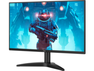 Монитори AOC 24B36X