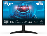 Монитори AOC 24B36X