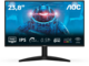 Монитори AOC 24B36X