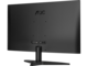 Монитори AOC 27B36X
