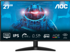 Монитори AOC 27B36X