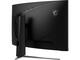 Монитори MSI MAG 325CQRXF E2