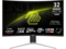 Монитори MSI MAG 325CQRXF E2