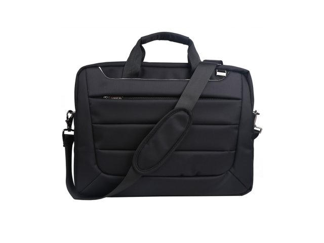 Чанти за Лаптопи Canyon Business