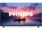 Телевизори Philips 32PFS6000