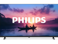 Телевизори Philips 32PFS6000