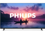 Телевизори Philips 32PFS6000