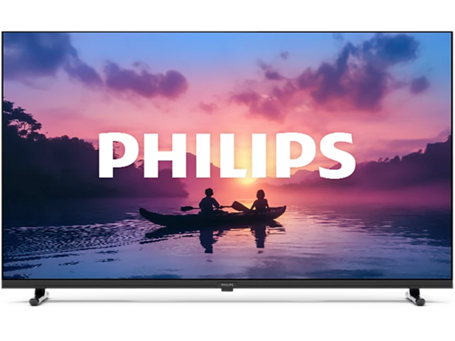 Телевизори Philips 32PFS6000