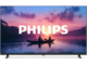 Телевизори Philips 32PFS6000