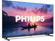 Телевизори Philips 32PFS6000