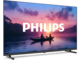 Телевизори Philips 32PFS6000