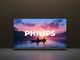 Телевизори Philips 32PFS6000