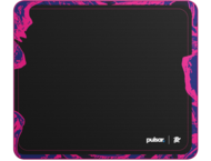 Падове Pulsar Gaming Mousepad - PRX Edition Mouse Pad XL