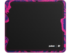 Падове Pulsar Gaming Mousepad - PRX Edition Mouse Pad XL